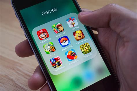 best mobile games on iphone|best addictive games on iphone.